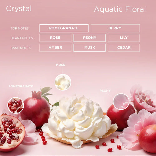Crystal