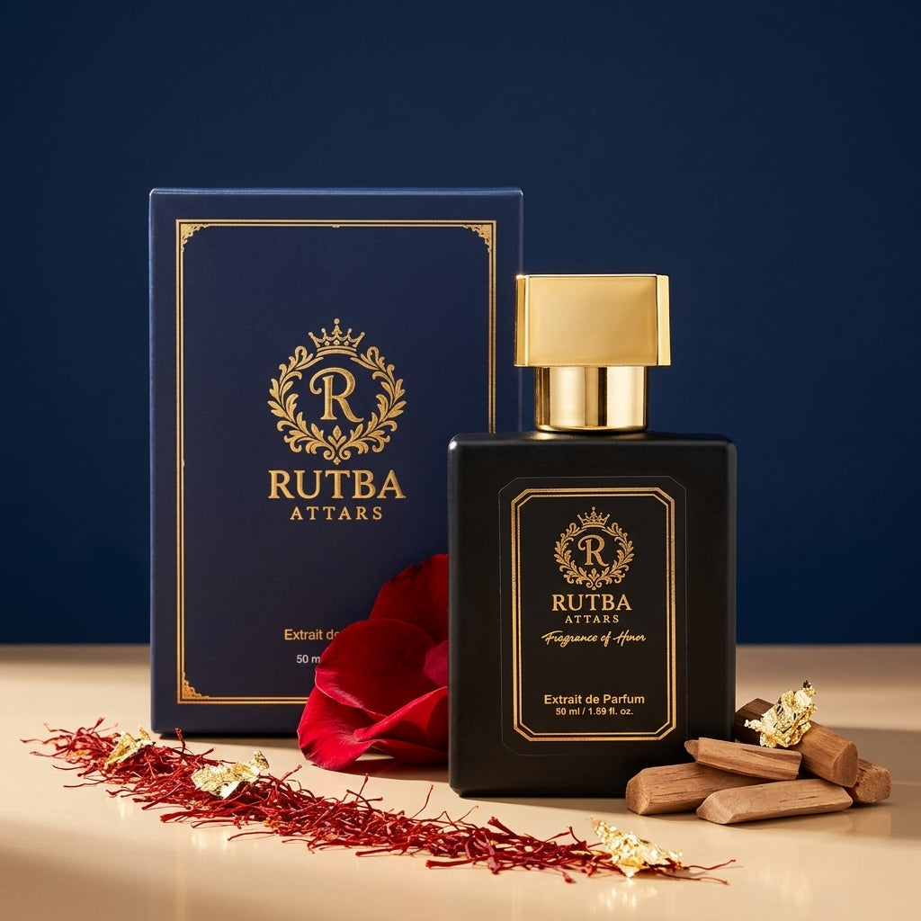 Rutba