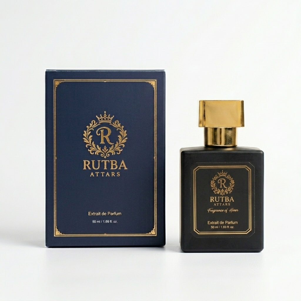 kohinoor