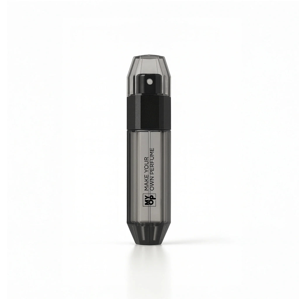 Perfume Pod
