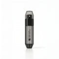 Perfume Pod