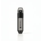 Perfume Pod