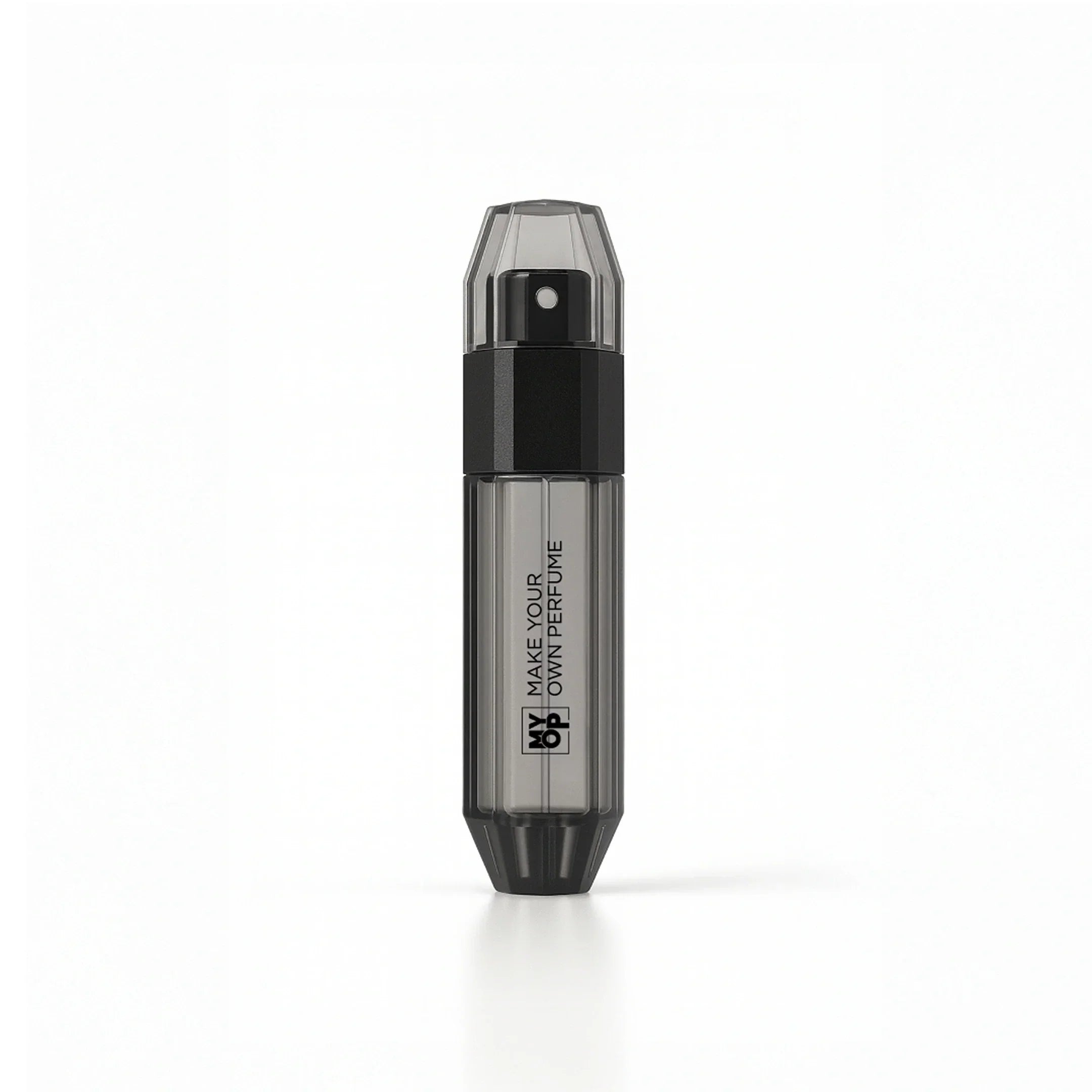 Perfume Pod