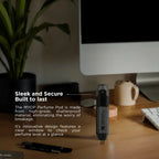 Perfume Pod