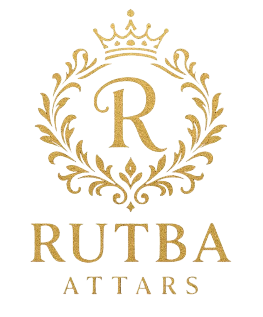 RUTBA ATTARS
