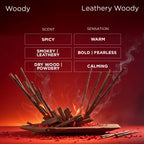 The Woody