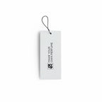 MYOP Perfume Tag