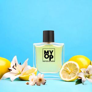 Aqua Marine