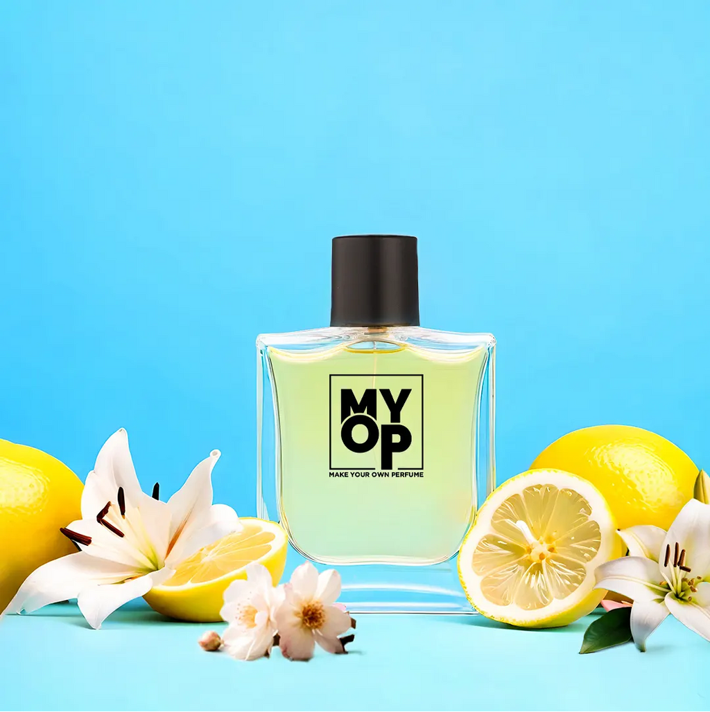 Aqua Marine