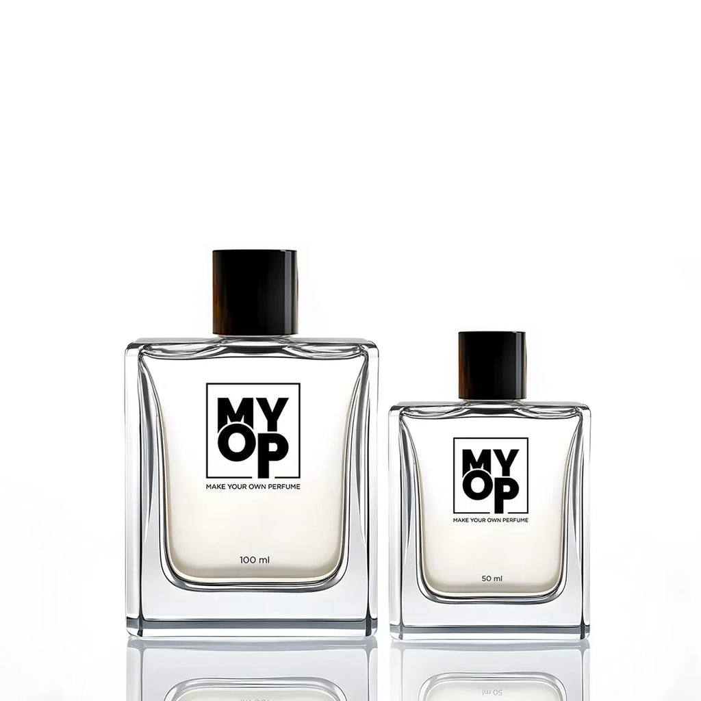 Vegas Vibes