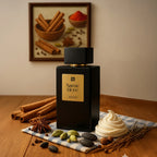 Calicut Spice