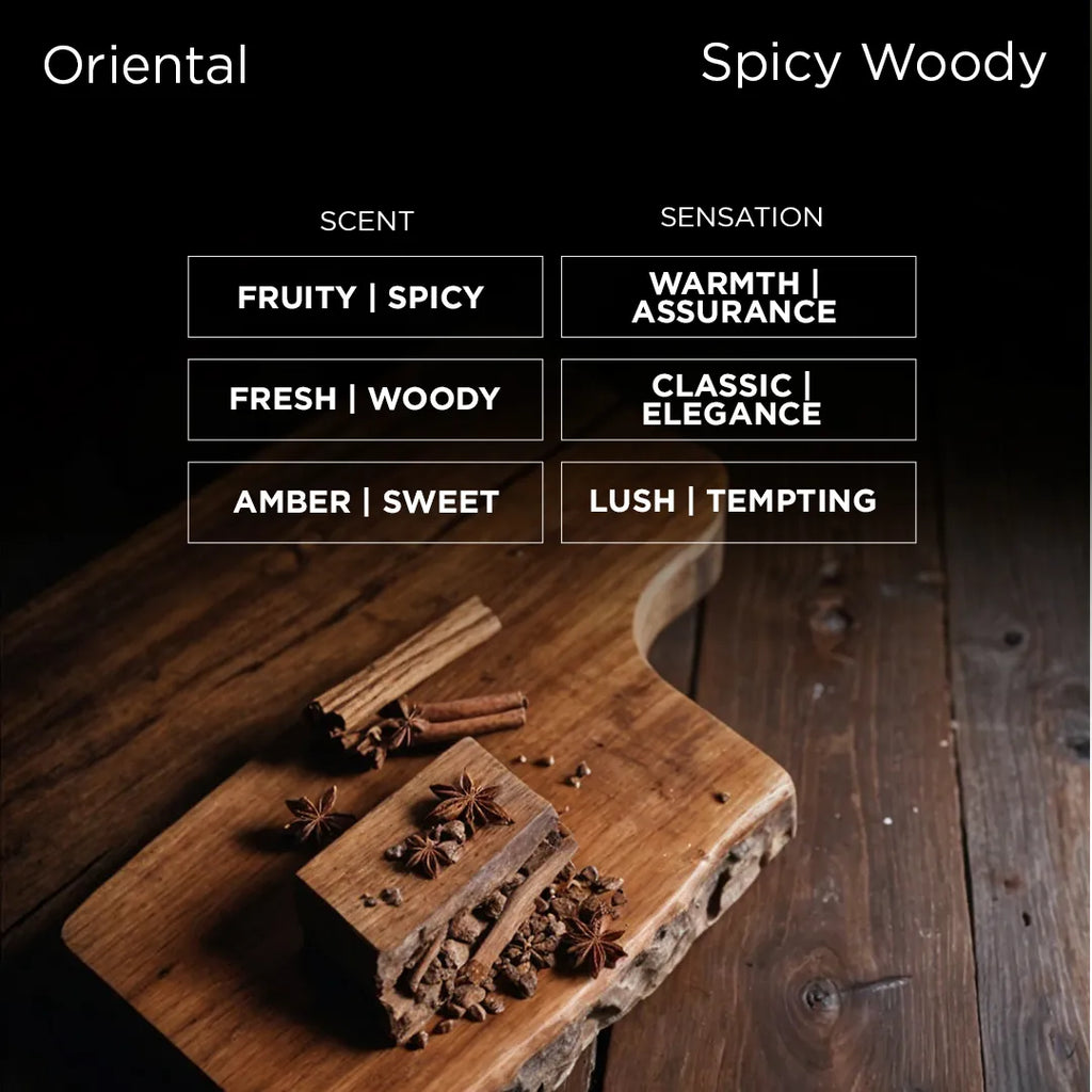 Calicut Spice