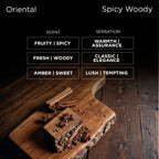 Calicut Spice