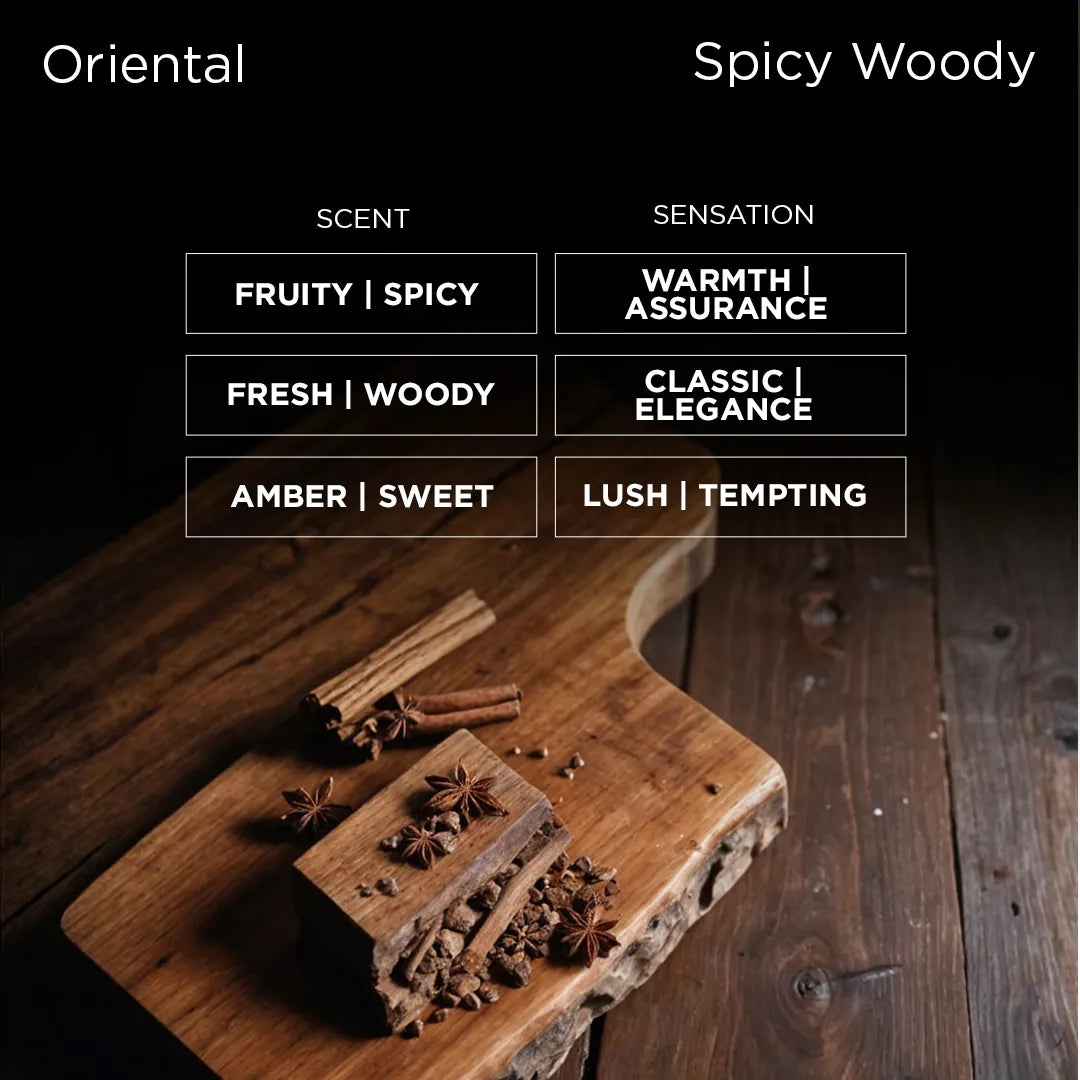 Calicut Spice