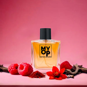Oud for Greatness