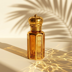 Junoon — Inspired Fragrance