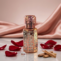 Adaah — Inspired Fragrance