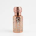 Sultan — Inspired Fragrance