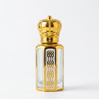 Badshah — Inspired Fragrance